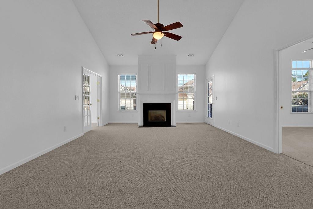 205 Accord Lane