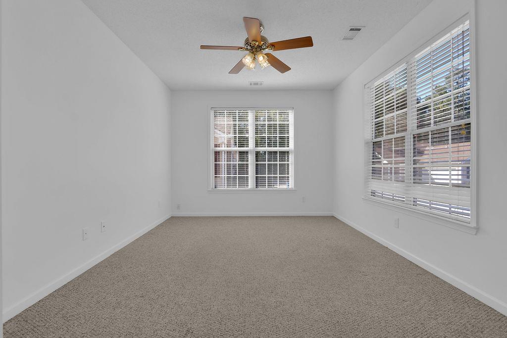 205 Accord Lane