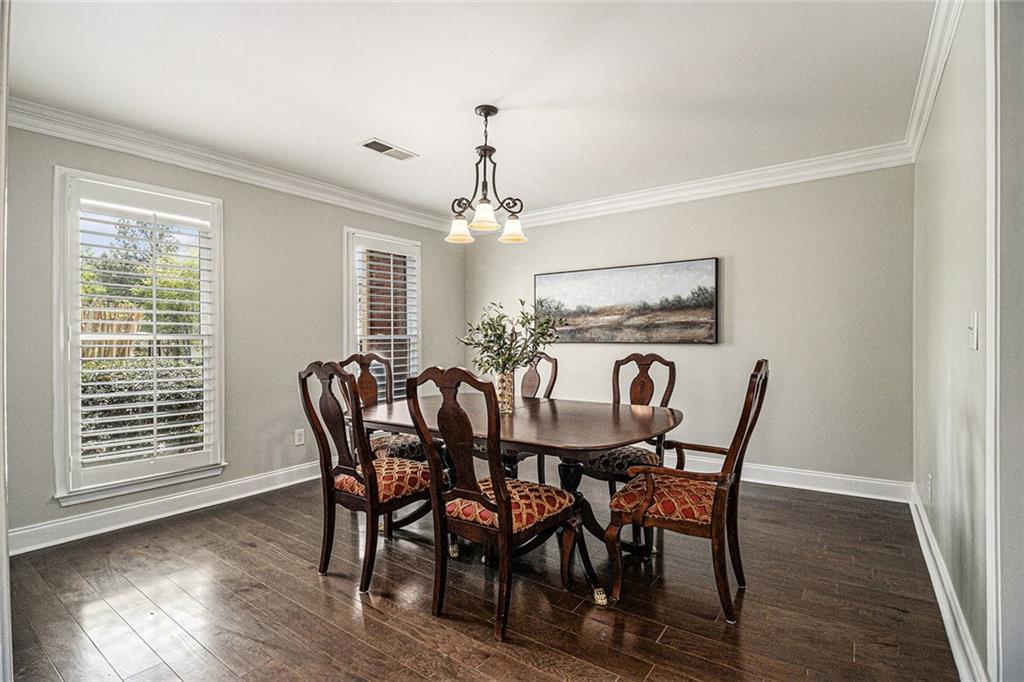 5222 Camden Lake Parkway, Acworth, Georgia image 17