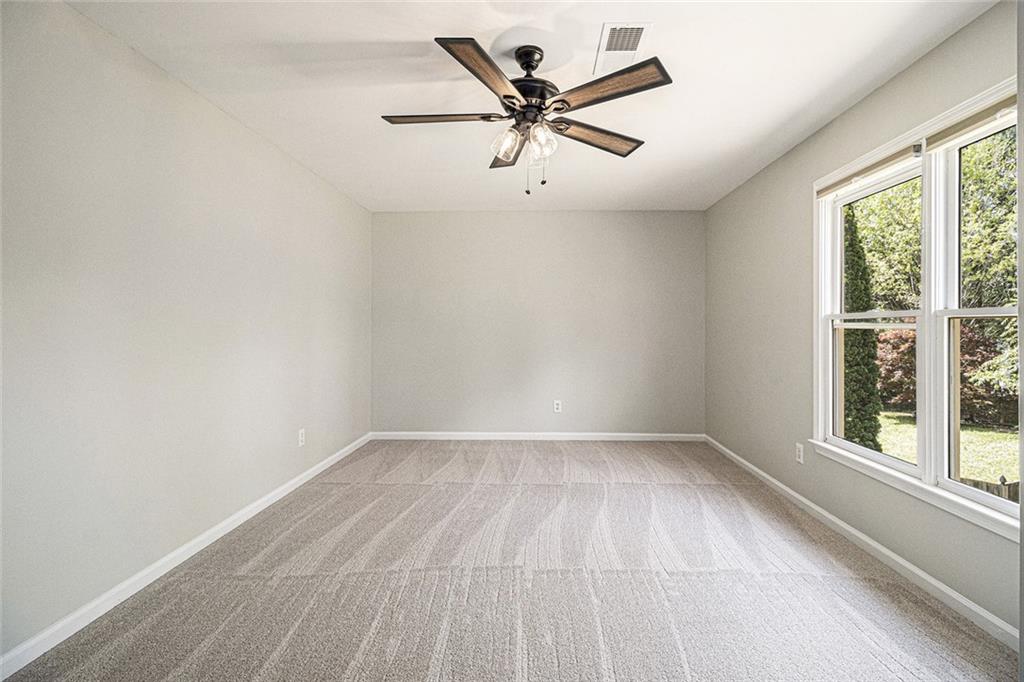 5222 Camden Lake Parkway, Acworth, Georgia image 28
