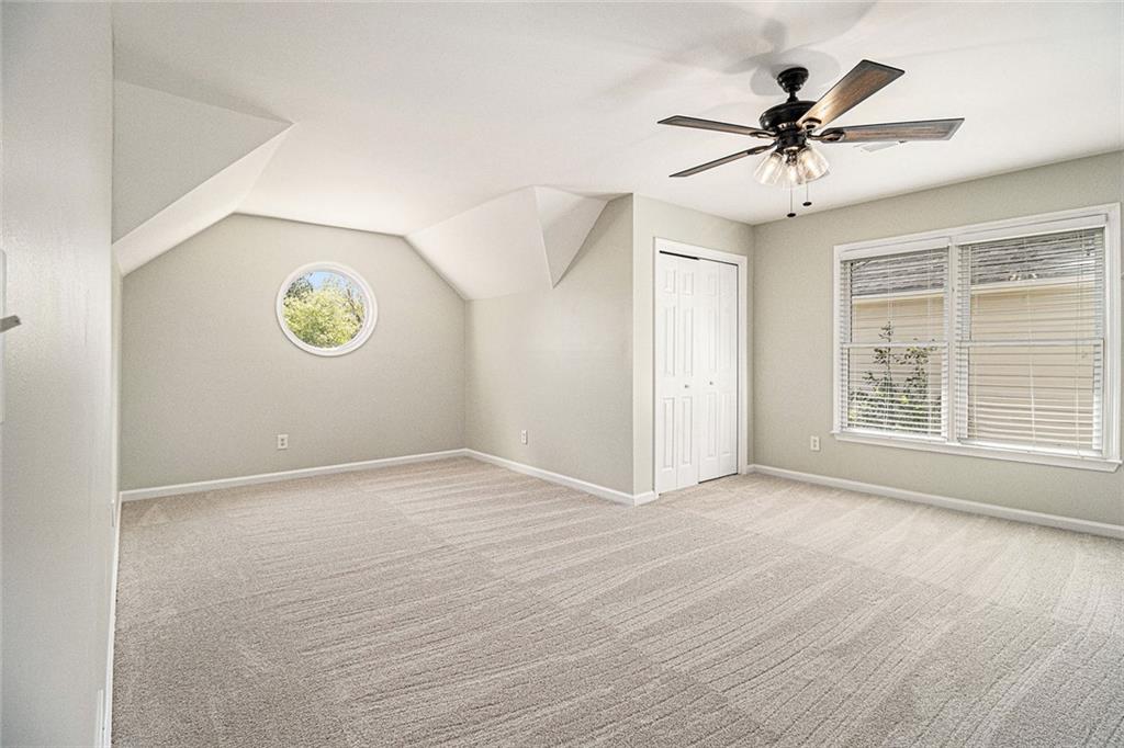 5222 Camden Lake Parkway, Acworth, Georgia image 23