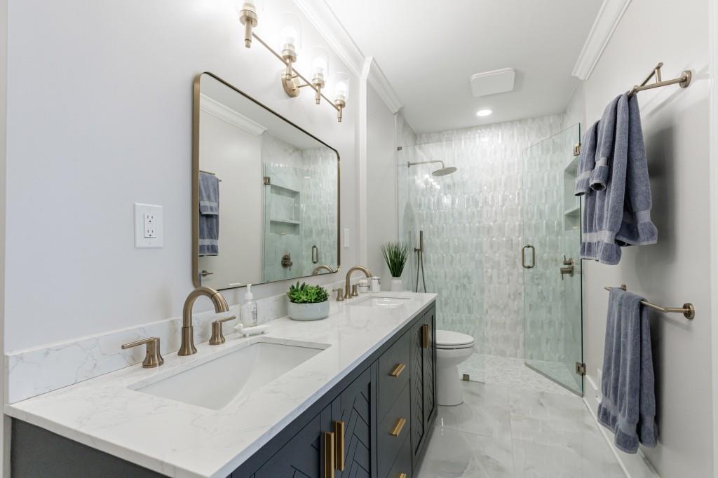 Lenox Hill Cottages - Residential