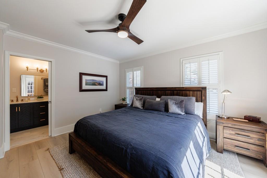 Lenox Hill Cottages - Residential