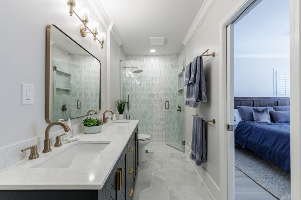 Lenox Hill Cottages - Residential