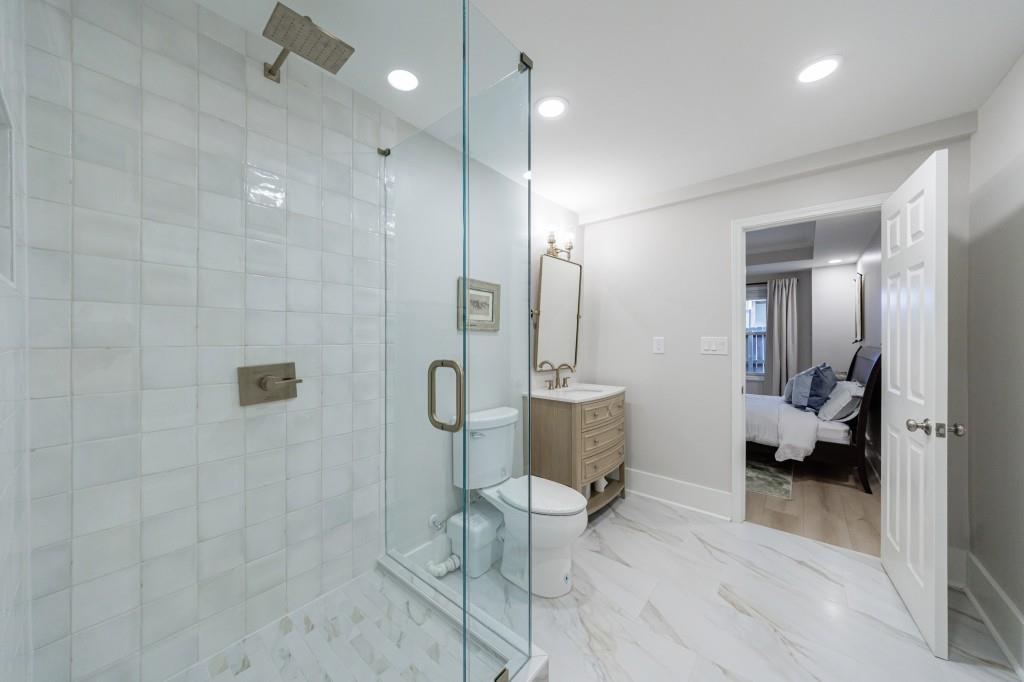 Lenox Hill Cottages - Residential