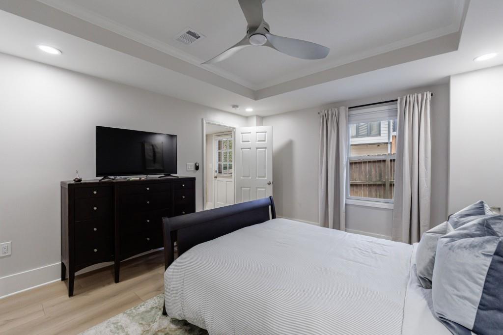 Lenox Hill Cottages - Residential