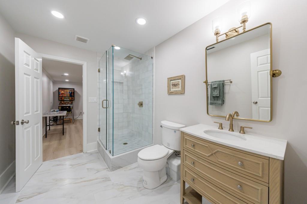 Lenox Hill Cottages - Residential