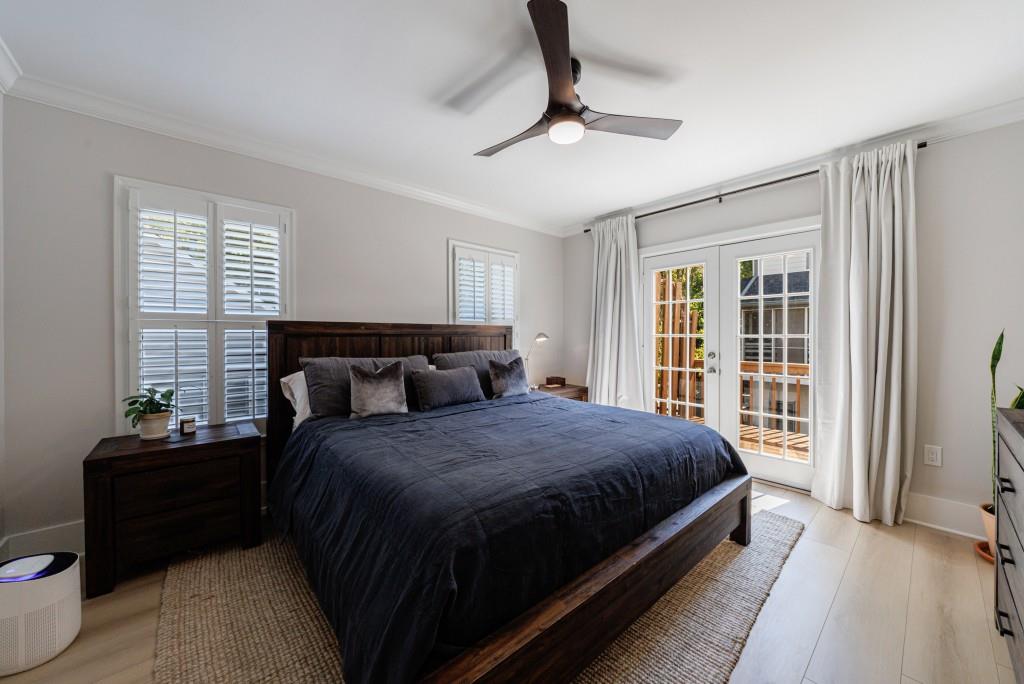 Lenox Hill Cottages - Residential