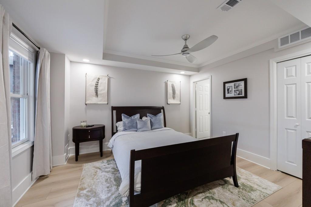 Lenox Hill Cottages - Residential