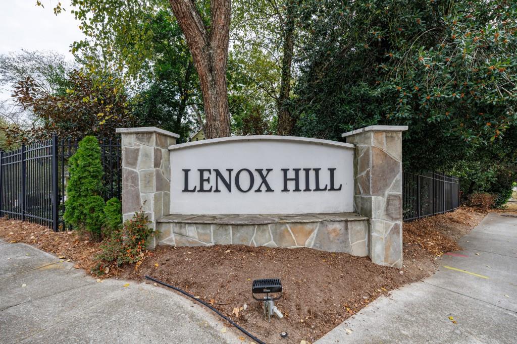 Lenox Hill Cottages - Residential