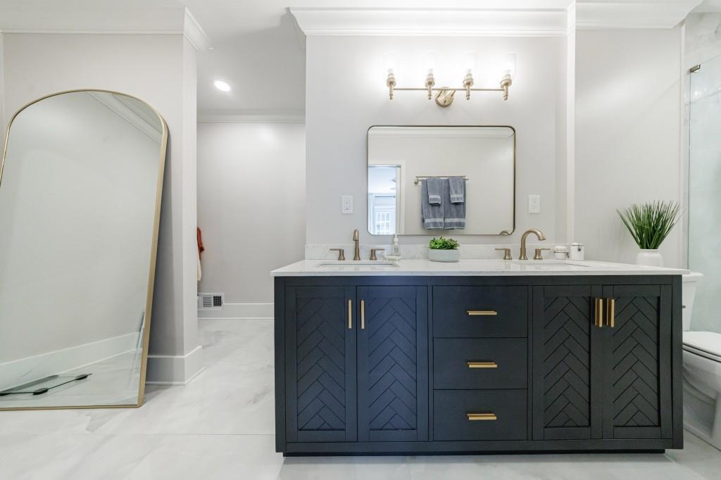 Lenox Hill Cottages - Residential