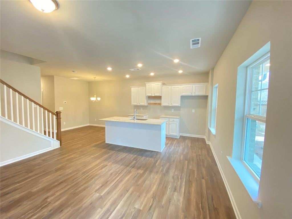 3591 Saddleback Drive