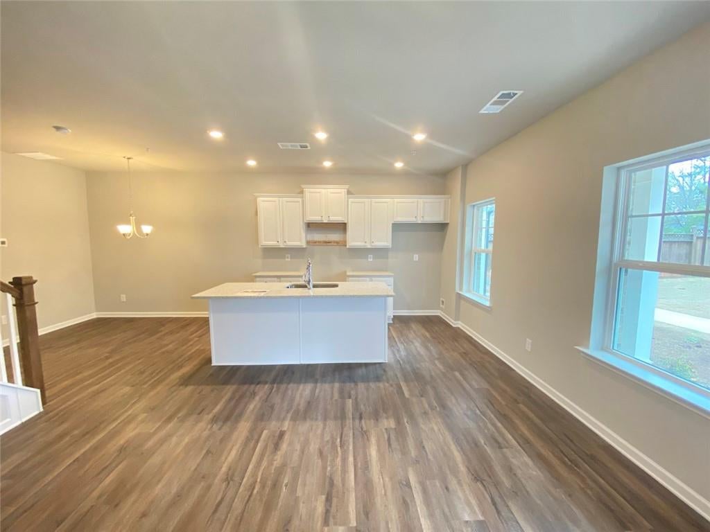 3591 Saddleback Drive