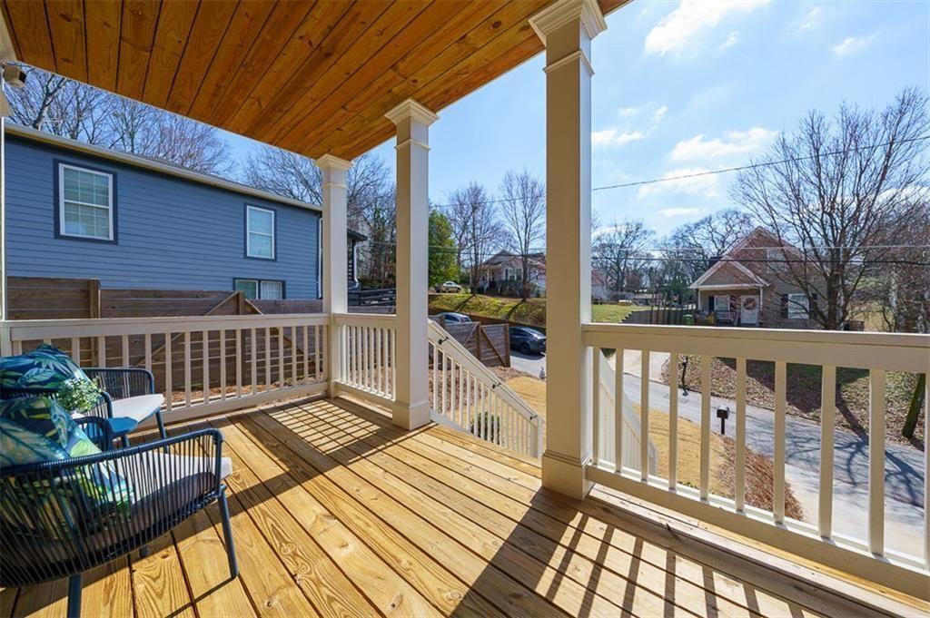 57 Moury Avenue SE