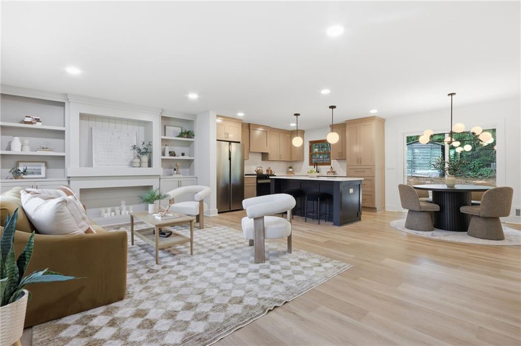3331 De Leon Lane