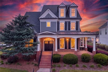 Single Family Residence at 2420 Green Mountain Drive
