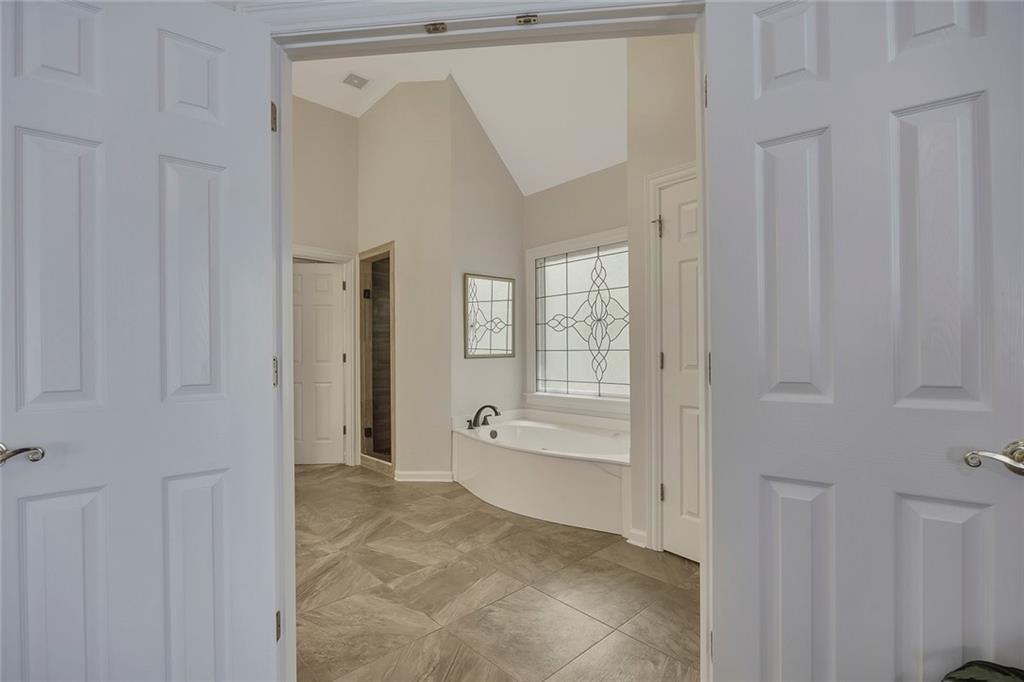 515 Watboro Hill Drive, Milton, Georgia image 27