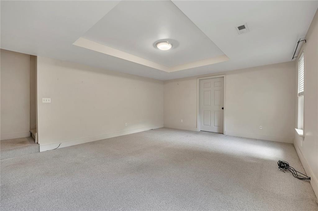 515 Watboro Hill Drive, Milton, Georgia image 42