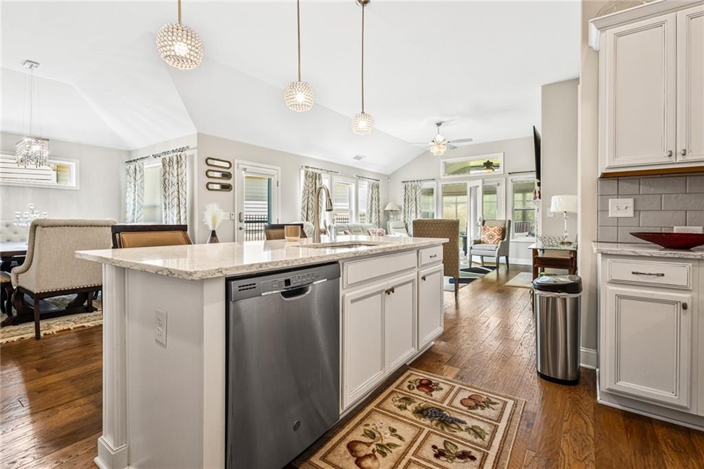 5696 Attadale Bend SW