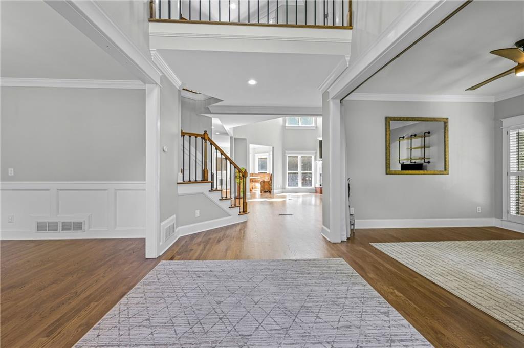 1529 Richard Stokes Drive