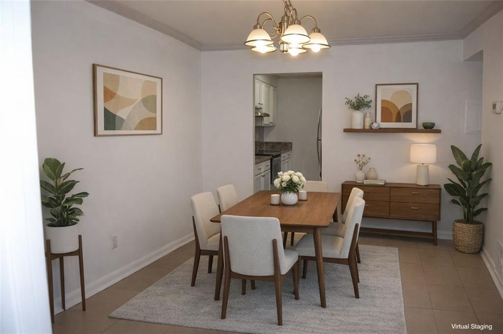 1166 Booth Road SW 903