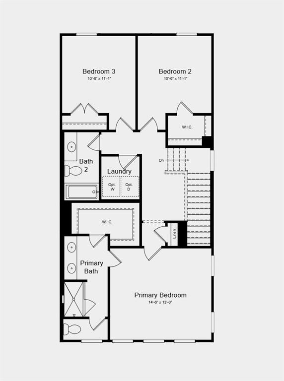 5 Peeples Drive