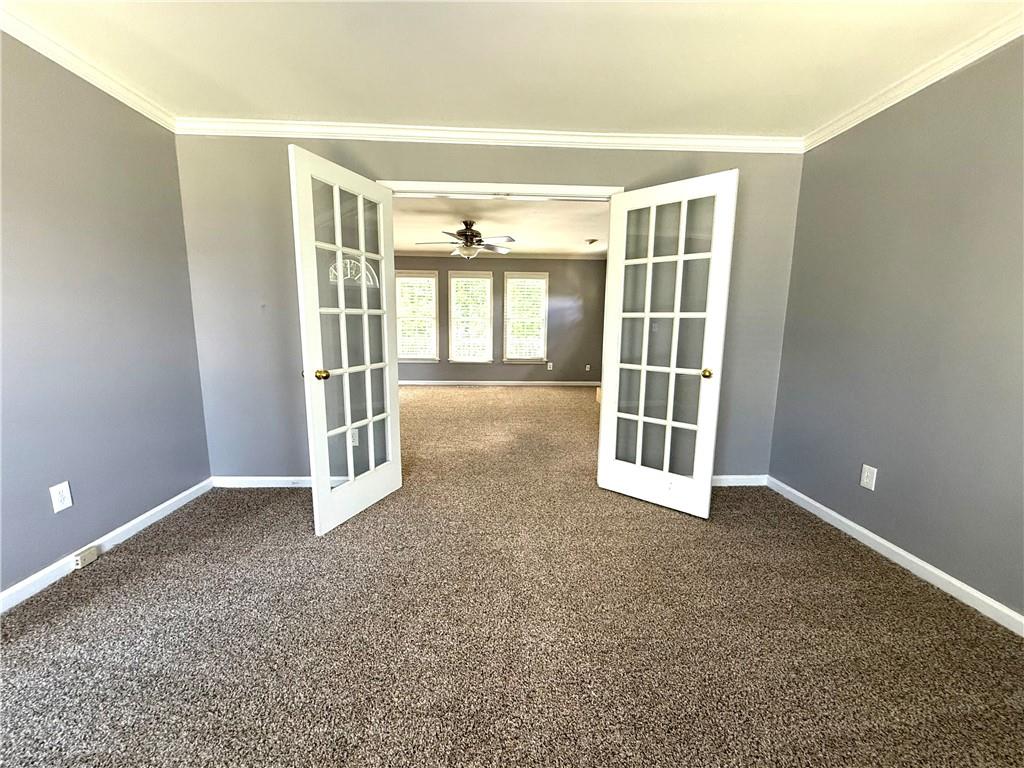 5119 Sherrer Drive