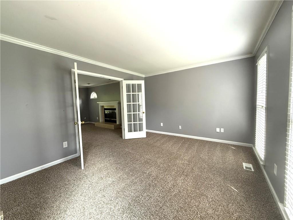 5119 Sherrer Drive