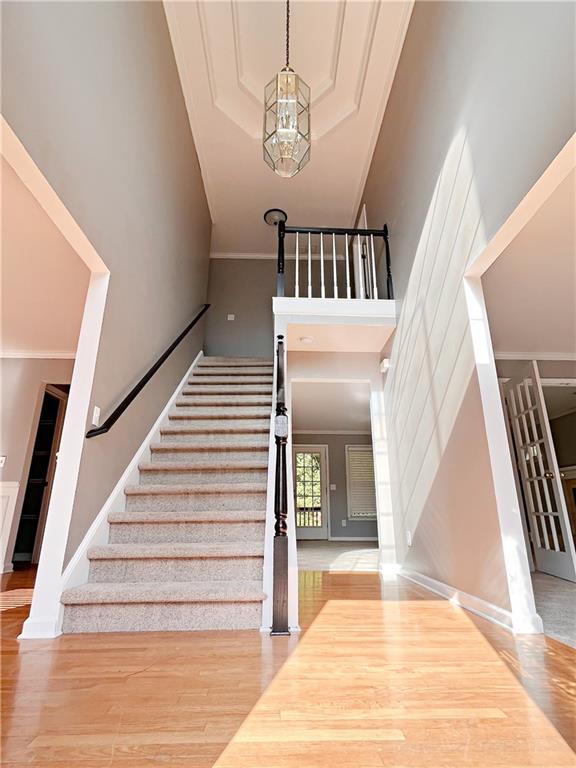 5119 Sherrer Drive