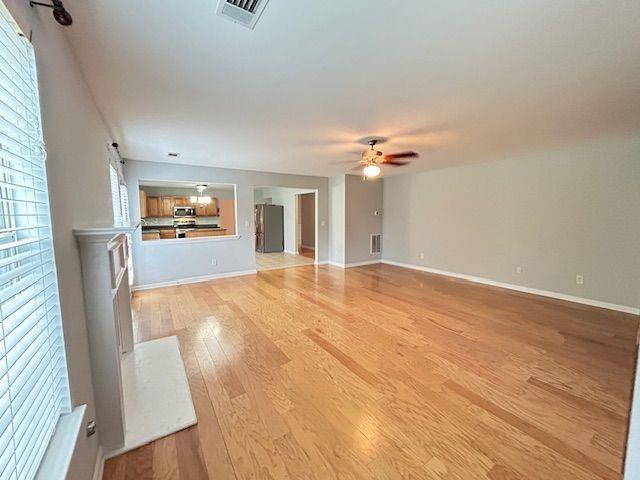 4350 Defoors Farm Trail