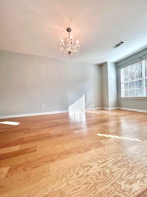 4350 Defoors Farm Trail
