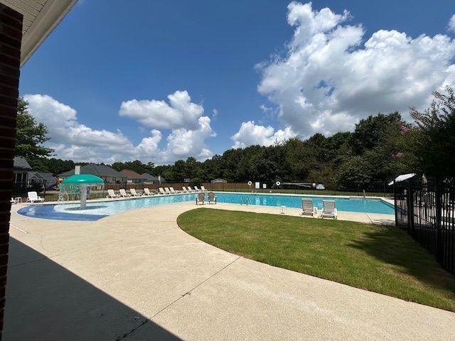4350 Defoors Farm Trail