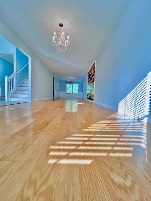 4350 Defoors Farm Trail