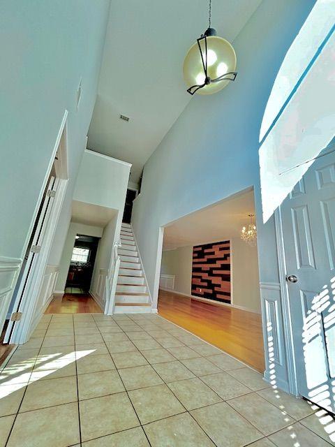 4350 Defoors Farm Trail