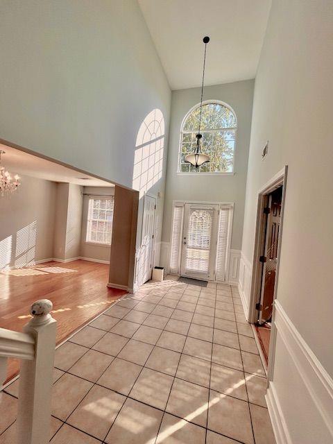 4350 Defoors Farm Trail