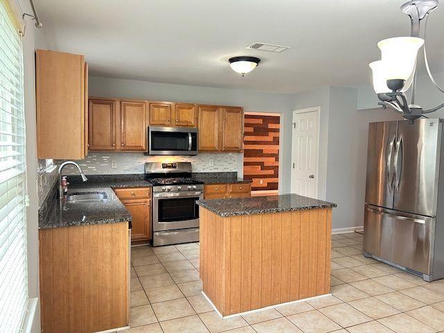 4350 Defoors Farm Trail