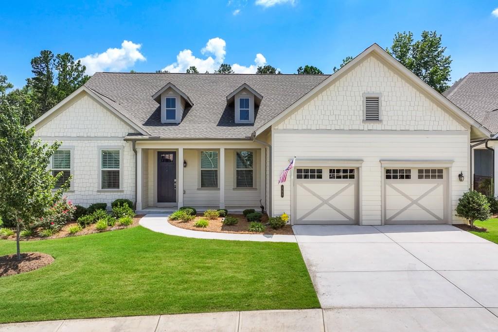 181 Ontario Lane