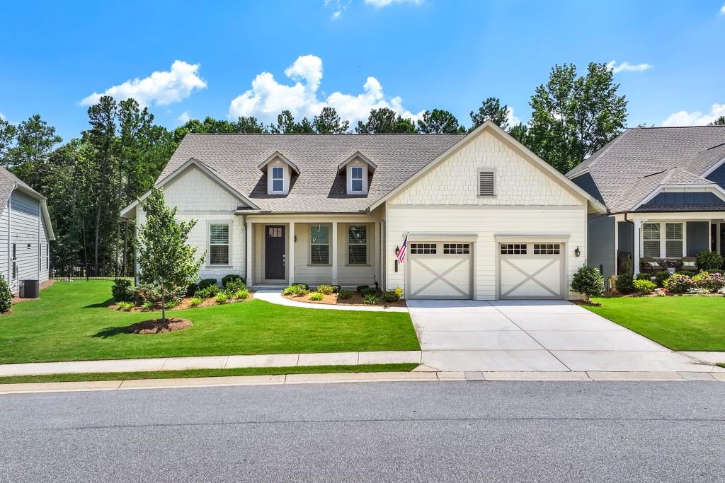 181 Ontario Lane