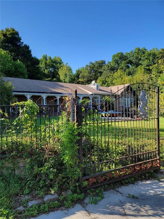 435 Johnson Ferry Road NW