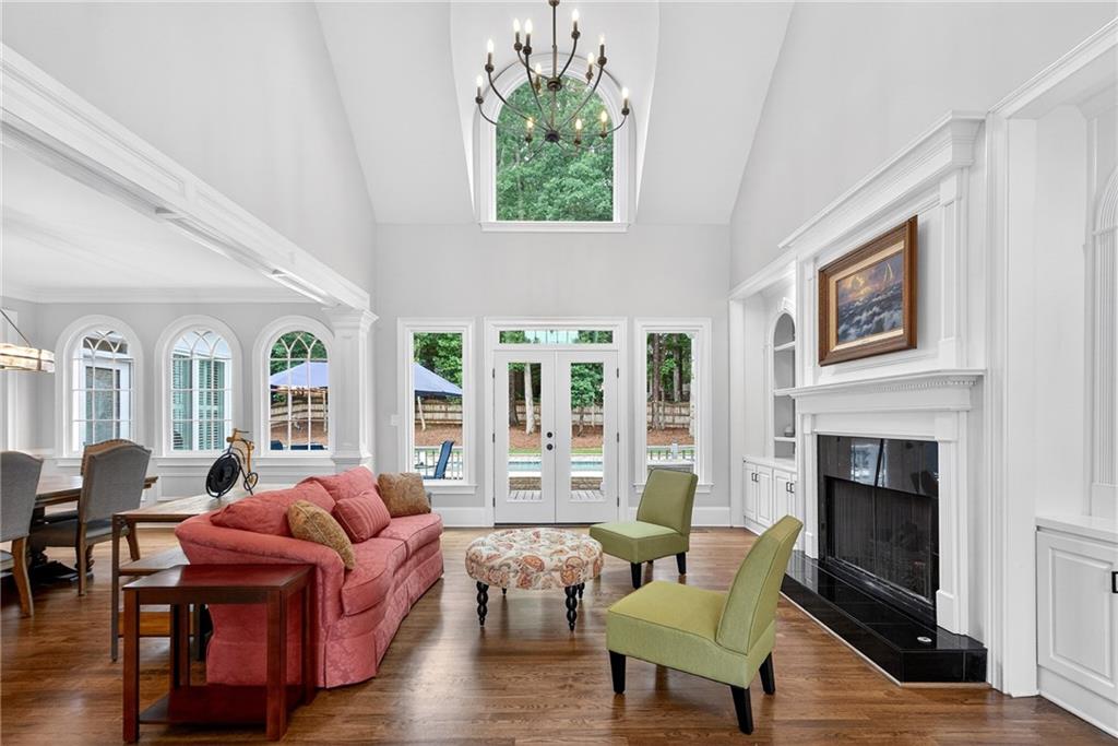 4164 Nobleman Point