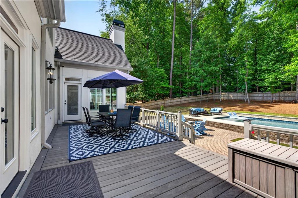 4164 Nobleman Point