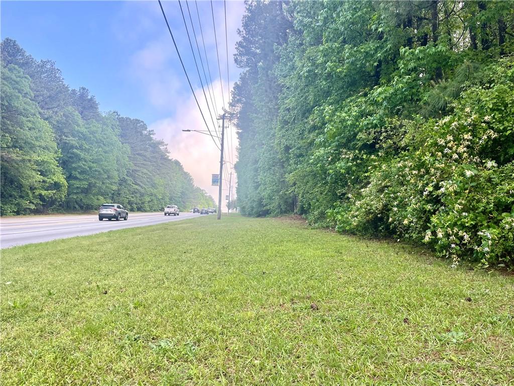 6990 Old National Highway