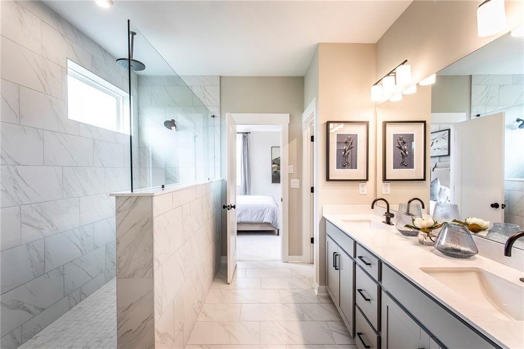 Acacia - Residential
