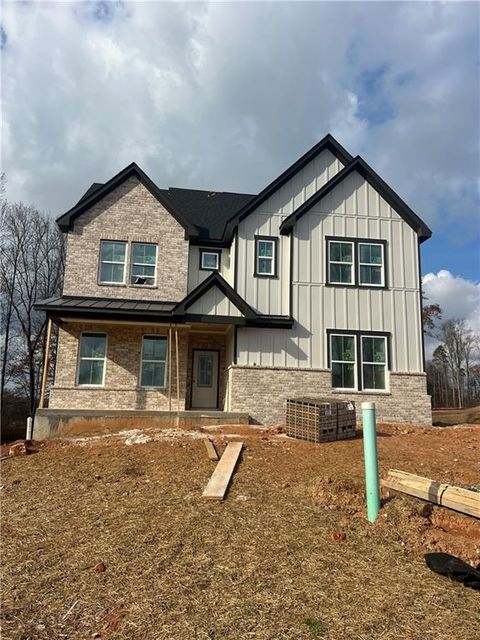 5940 Violet Lane Cumming GA 30028