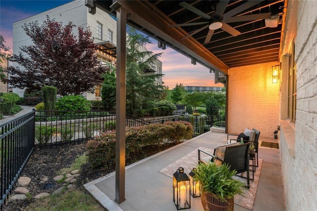 1910 Bay Line Lane NW