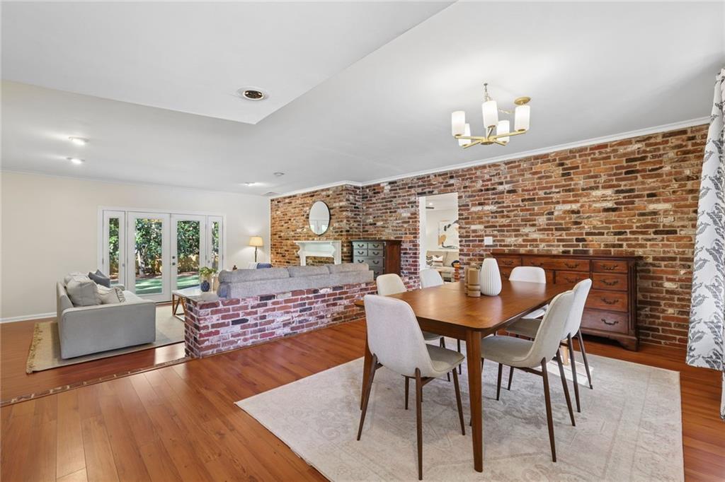 2862 Dunnington Circle