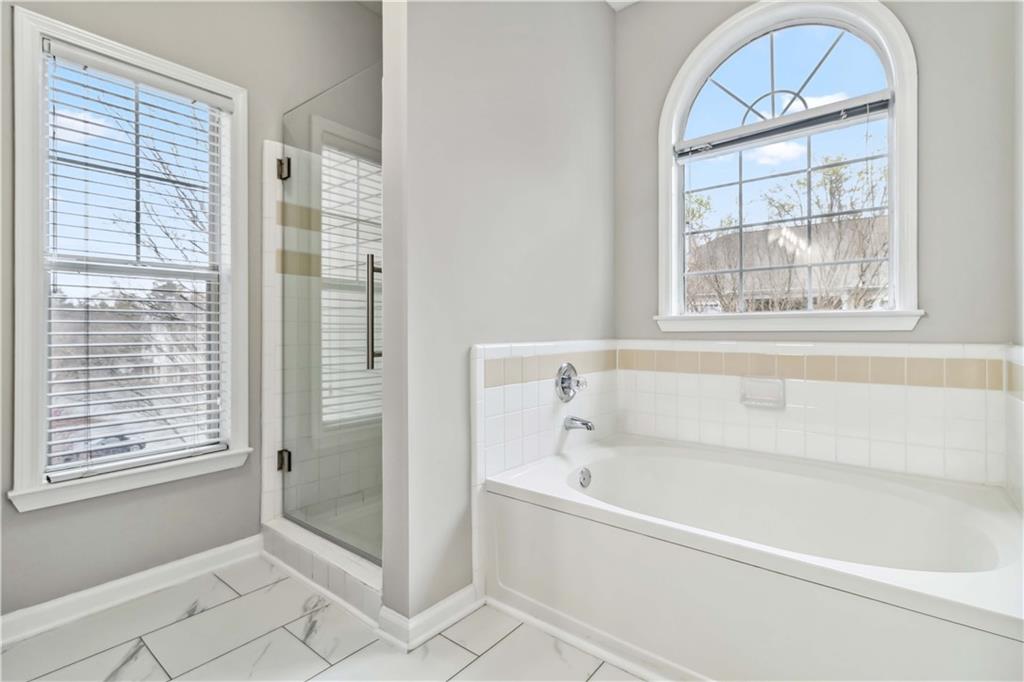 738 Sandringham Drive #738, Alpharetta, Georgia image 19