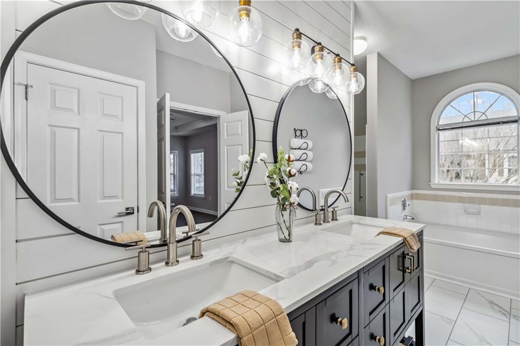 738 Sandringham Drive #738, Alpharetta, Georgia image 18