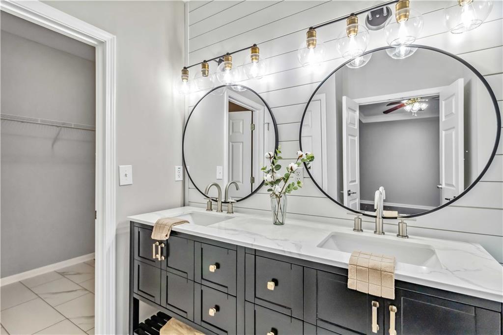738 Sandringham Drive #738, Alpharetta, Georgia image 20