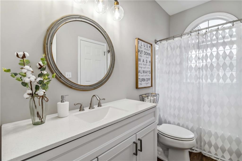 738 Sandringham Drive #738, Alpharetta, Georgia image 23